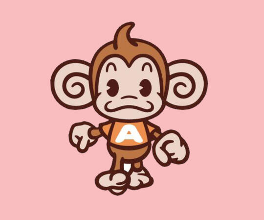 AiAi!