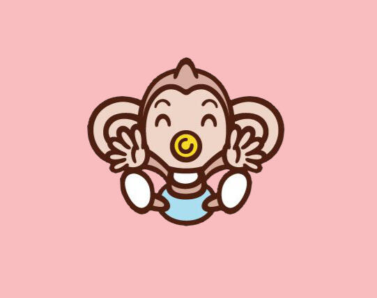 Baby!